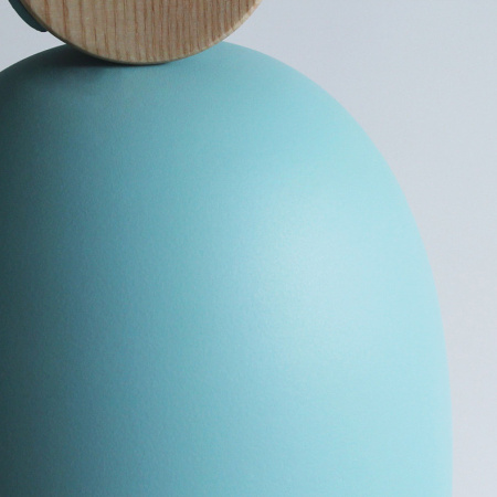 Люстры на штанге — Подвесная люстра Imperium Loft Rolla 101991-26 купить в  Люстры на штанге — Подвесная люстра Imperium Loft Rolla 101991-26 купить в