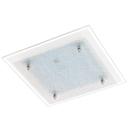 Накладные светильники — Накладной светильник EGLO 94446 купить в 