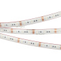 Светодиодные ленты — Лента Arlight 021402(2) купить в 