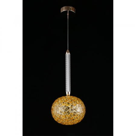 Подвесные светильники — Подвесной светильник APLOYT APL.036.26.11 купить в 