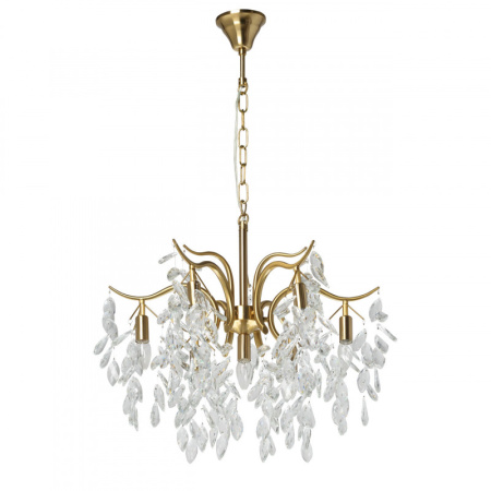 Люстры подвесные — Подвесная люстра MW-Light 280011907 купить в 