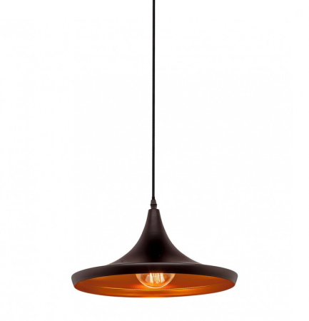 Подвесные светильники — Подвесной светильник Lumina Deco LDP 7712-C BK купить в  Подвесные светильники — Подвесной светильник Lumina Deco LDP 7712-C BK купить в