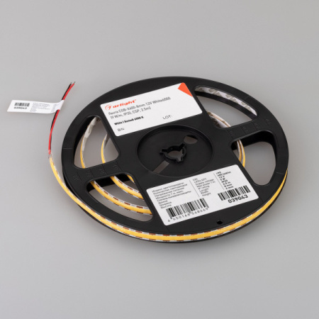 Светодиодные ленты — Лента Arlight 039043 купить в 