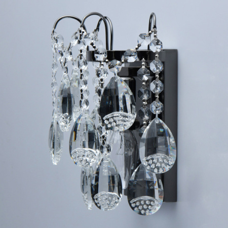 Настенные бра — Бра DeMarkt 464029101 купить в 