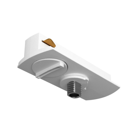 Адаптеры — Адаптер Maytoni Technical TRA011-1-A-W купить в 