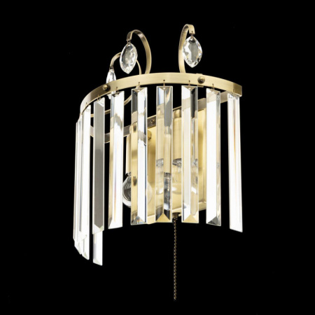 Настенные бра — Бра Citilux CL335323 купить в  Настенные бра — Бра Citilux CL335323 купить в