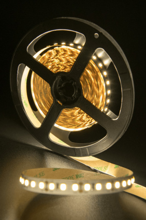 Светодиодные ленты — Лента SWG SWG2120-12-12-NW купить в 