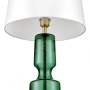 Настольные лампы — Настольная лампа Vele Luce VL5774N11 купить в 