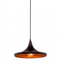 Подвесные светильники — Подвесной светильник Lumina Deco LDP 7712-C BK купить в  Подвесные светильники — Подвесной светильник Lumina Deco LDP 7712-C BK купить в