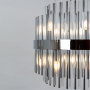 Люстры подвесные — Подвесная люстра ARTE Lamp A1034SP-16CC купить в  Люстры подвесные — Подвесная люстра ARTE Lamp A1034SP-16CC купить в