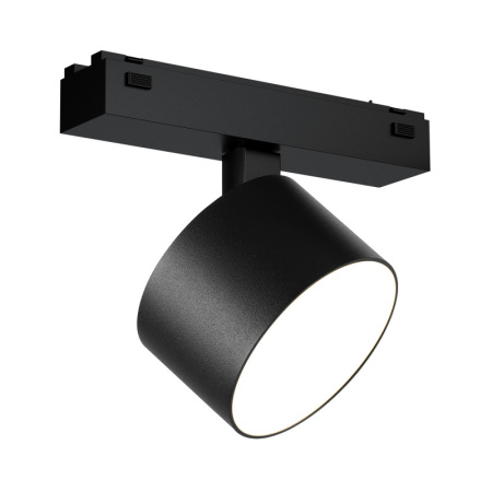 Трековые светильники — Светильник на шине Arlight 044473 купить в 