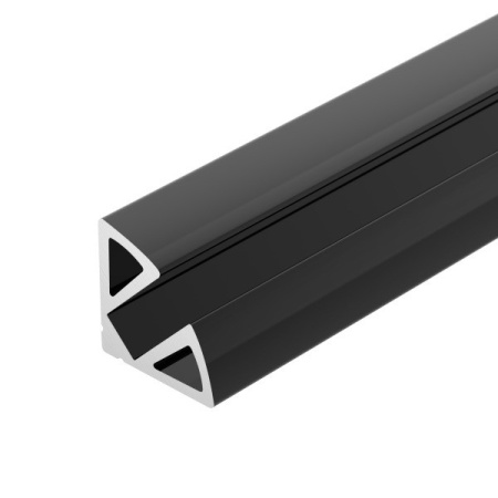 Профили для светодиодных лент — Профиль Arlight 044086 купить в  Профили для светодиодных лент — Профиль Arlight 044086 купить в