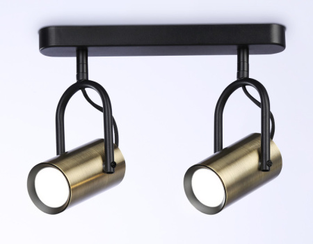 Споты — Спот Ambrella Light TA13194 купить в  Споты — Спот Ambrella Light TA13194 купить в