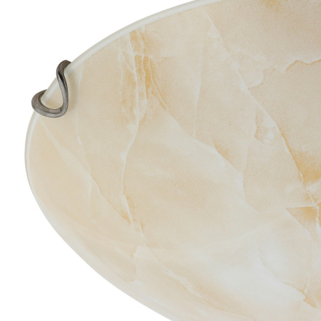 Накладные светильники — Накладной светильник Hiper H801-3 купить в 