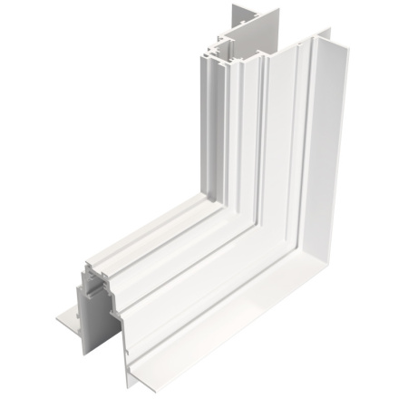 Коннекторы — Коннектор Maytoni Technical TRX010OCL-22W купить в 