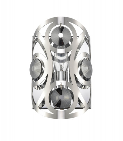 Настенные бра — Бра Vele Luce VL3143W01 купить в 