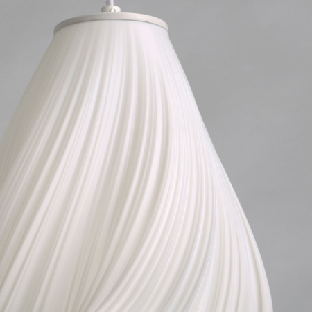 Подвесные светильники — Подвесной светильник MW-Light 354019501 купить в 