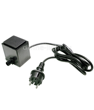 Трансформаторы — Трансформатор Laitcom PTR30-3A купить в 