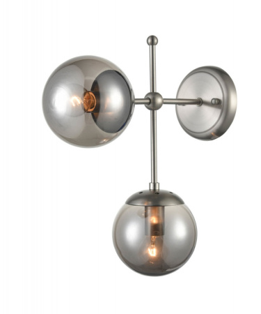 Настенные бра — Бра Vele Luce VL5013W02 купить в 