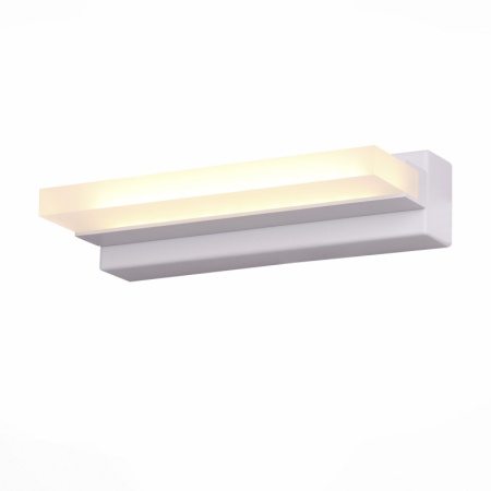 Настенные бра — Бра ST-Luce SL589.011.01 купить в  Настенные бра — Бра ST-Luce SL589.011.01 купить в
