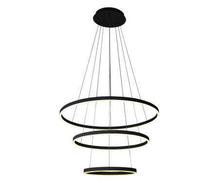 Подвесные светильники — Подвесной светильник Kink Light 08223,19A(4000K) купить в 