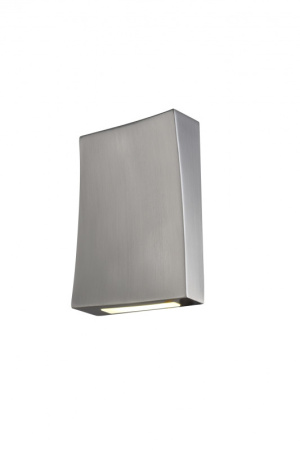 Настенные бра — Бра Vele Luce VL8085W11 купить в  Настенные бра — Бра Vele Luce VL8085W11 купить в