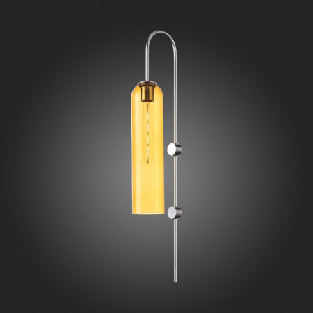 Настенные бра — Бра ST-Luce SL1145.191.01 купить в 