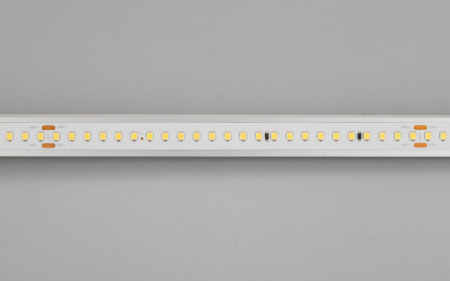 Светодиодные ленты — Лента Arlight 026983(2) купить в 