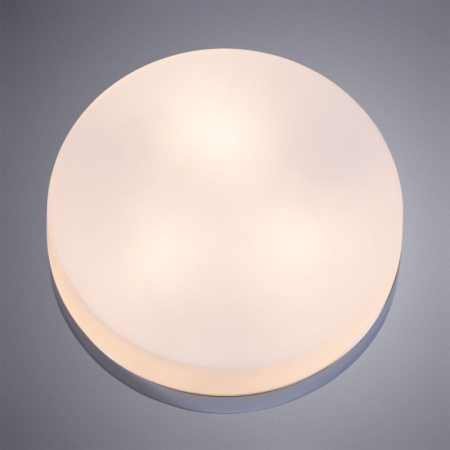 Накладные светильники — Накладной светильник ARTE Lamp A6047PL-3CC купить в  Накладные светильники — Накладной светильник ARTE Lamp A6047PL-3CC купить в