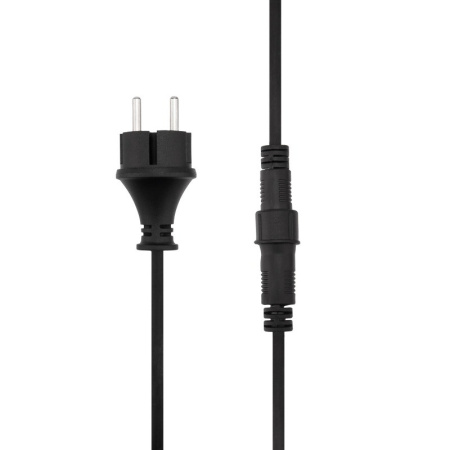 Белт-Лайт — Белт-Лайт Neon-Night 331-231 купить в 