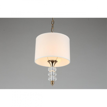 Подвесные светильники — Подвесной светильник APLOYT APL.724.06.01 купить в 