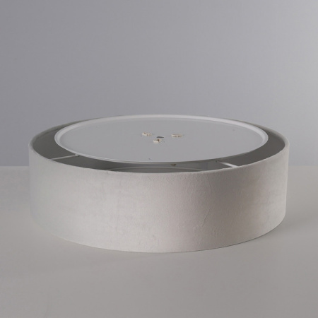 Накладные светильники — Накладной светильник Nowodvorski 8954 купить в 