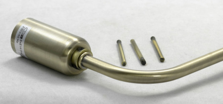 Люстры на штанге — Люстра на штанге Lussole LSP-8079 купить в 