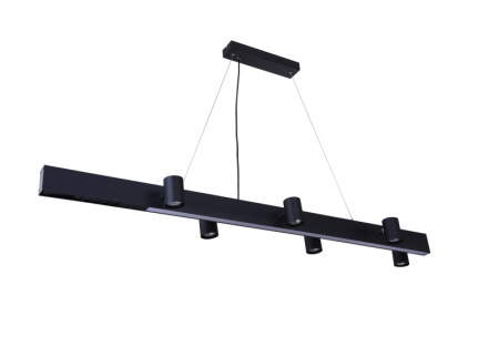 Линейные светильники — Линейный светильник Vele Luce VL10142P06 купить в 