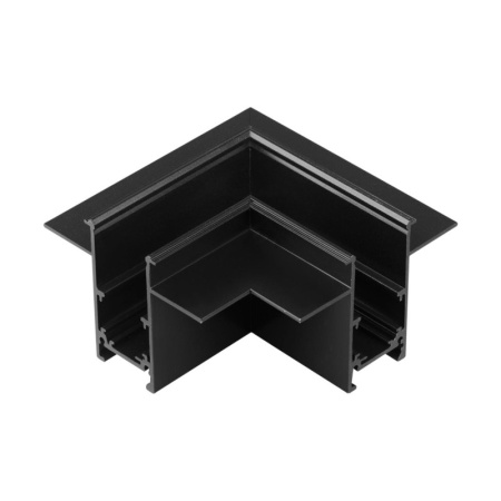 Соединители для шинопроводов — Соединитель для шинопровода Novotech 135232 купить в 