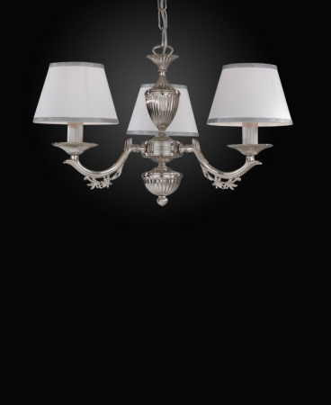 Люстры подвесные — Подвесная люстра Reccagni Angelo L 9830/3 купить в  Люстры подвесные — Подвесная люстра Reccagni Angelo L 9830/3 купить в
