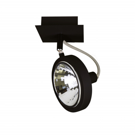 Споты — Спот Lightstar 210317 купить в  Споты — Спот Lightstar 210317 купить в