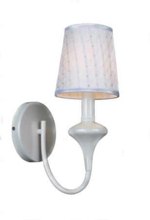 Настенные бра — Бра ST-Luce SL129.501.01 купить в  Настенные бра — Бра ST-Luce SL129.501.01 купить в