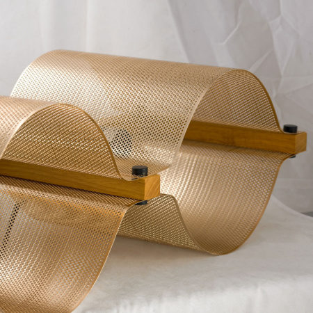 Люстры подвесные — Подвесная люстра Lussole GRLSP-8341 купить в 