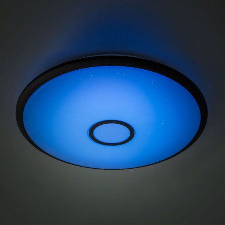 Накладные светильники — Накладной светильник Citilux CL703102RGB купить в  Накладные светильники — Накладной светильник Citilux CL703102RGB купить в