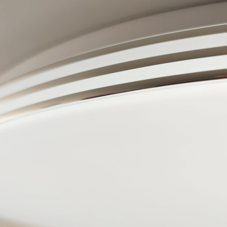 Накладные светильники — Накладной светильник Citilux CL714900G купить в 