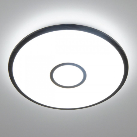 Накладные светильники — Накладной светильник Citilux CL703A65G купить в 