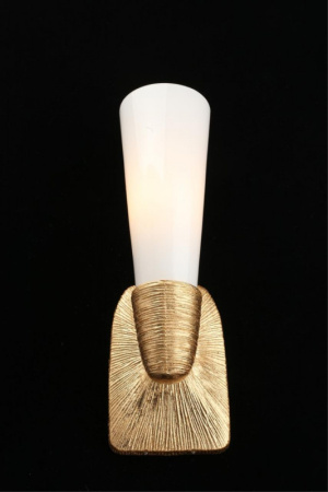 Настенные бра — Бра APLOYT APL.800.01.01 купить в 