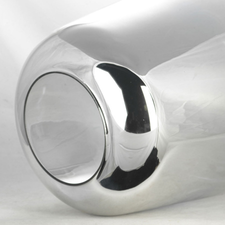 Подвесные светильники — Подвесной светильник Lussole LSP-8512 купить в 