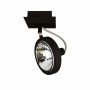 Споты — Спот Lightstar 210317 купить в  Споты — Спот Lightstar 210317 купить в