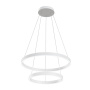 Люстры подвесные — Подвесная люстра Maytoni MOD058PL-L55WK купить в  Люстры подвесные — Подвесная люстра Maytoni MOD058PL-L55WK купить в