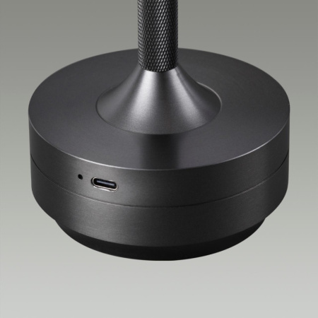 Настольные лампы — Настольная лампа Odeon Light 5034/6TL купить в 