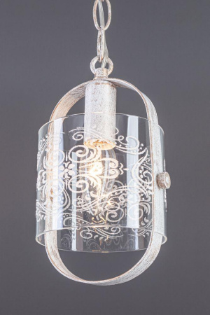 Подвесные светильники — Подвесной светильник Escada 10168/3S купить в  Подвесные светильники — Подвесной светильник Escada 10168/3S купить в