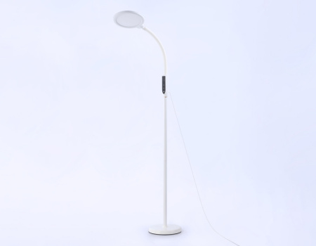 Торшеры и напольные светильники — Торшер Ambrella Light TR97701 купить в  Торшеры и напольные светильники — Торшер Ambrella Light TR97701 купить в