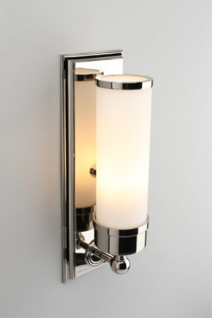 Настенные бра — Бра APLOYT APL.804.11.01 купить в 